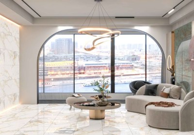 Gạch Ốp Lát APODIO 48881